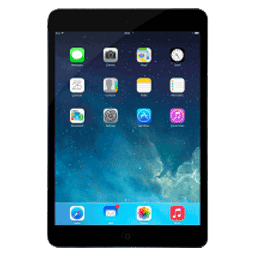 Apple iPad Mini 6 repair