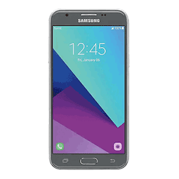 Samsung Galaxy J3 Emerge repair