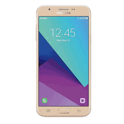 Samsung Galaxy J7 Prime repair