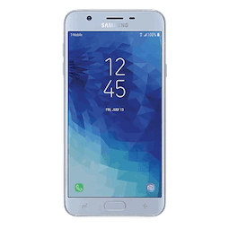 Samsung Galaxy J7 Star repair
