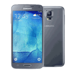 Samsung Galaxy S5 Neo repair