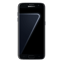 Samsung Galaxy S7 Edge repair
