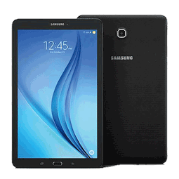 Samsung Galaxy Tablet E repair