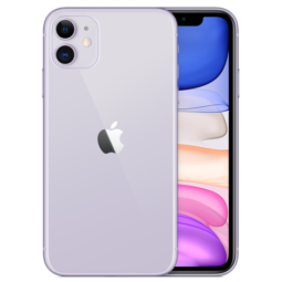 iphone11 purple repair