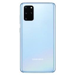 Samsung Galaxy S20 Plus repair